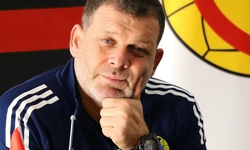 Şapcı, TSYD’nin konuğu olacak