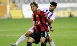 Liderliği istiyoruz