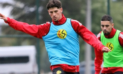 Beklentiler boşa çıkmasın