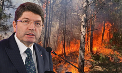 Adalet Bakanı Tunç'tan Eskişehir’deki orman şehitleri açıklaması: “Soruşturmayı yakından takip edeceğiz”