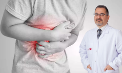 Zehirlenme vakaları artıyor: Eskişehir'de uzmanından uyarı geldi!