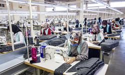 Yerli tekstil sektörüne büyük darbe: Okul kıyafeti üreticilerinden hükümete acil çağrı