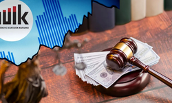 TÜİK’ten o genel başkana tazminat davası: Açtıkları davayı kazandılar