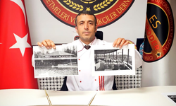 Eskişehir Gastronomi Derneği Başkanı Murat Antik’ten belediyelere çağrı: “Sağduyulu olun!”