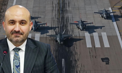 Albayrak’tan KIZILELMA’nın tarihi başarısına tebrik