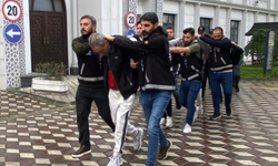 7 işçinin öldüğü tesisin sahibi kalp krizi sonucu hayatını kaybetti