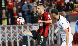 Söke söke kazandık