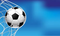 Cezalar 45 güne düşebilir