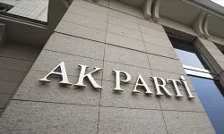 AK Parti Eskişehir’de yeni ilçe başkanları ne zaman belli olacak?