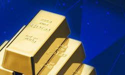 İstanbul’da dev vurgun operasyonu: 21 şüpheli yakalandı