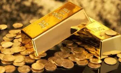 Altın fiyatları ne durumda?