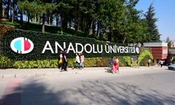 Anadolu Üniversitesi’nden Şam’a Açıköğretim köprüsü