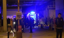 Otomobil belediyeye ait kamyona arkadan çarptı: 1’i bebek 3 yaralı