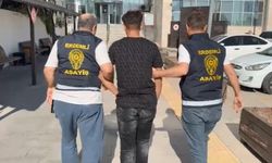 Vatandaşlık vaadiyle 700 bin TL'lik dolandırıcılık: 2 tutuklama