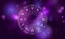 Günlük Burç Yorumları 27 Kasım 2025: İkizler, Terazi ve Kova’yı bugün neler bekliyor?