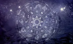 Günlük Burç Yorumları 26 Kasım 2025: Boğa, Başak, Oğlak burçlarını neler bekliyor?