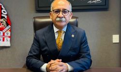 Arslan’dan cemevi teklifi: “Buyurun, samimiyet testi”