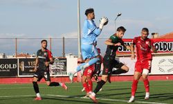 45 günlük ara istendi