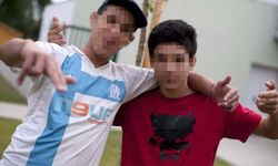 Suça sürüklenen çocukları araştırma komisyonu kurulacak