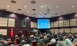 Eskişehir'de 2026 yılı Performans Programına eleştiri: “Hedeflerin çoğu gerçekleşemez”