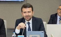 Basın İlan Kurumu’ndan kapsamlı mevzuat düzenlemesi!