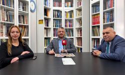 Eskişehir'in kaybedecek zamanı kalmadı