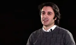 Eskişehirli profesör hesabında 2,3 milyon TL buldu, anında bankaya iade etti!