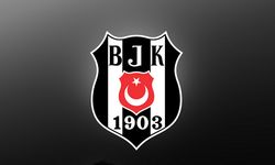 TFF’nin Bahis Soruşturması Sonrası Beşiktaş’tan Açıklama