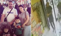 Böcek ailesinin ölümüne ilişkin soruşturmada yeni görüntü ortaya çıktı