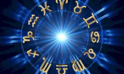 Günlük Burç Yorumları 10 Aralık 2025: Yengeç, Akrep, Balık burçlarını neler bekliyor?