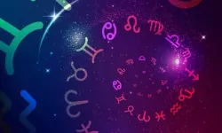 Günlük Burç Yorumları 3 Aralık 2025: İkizler, Terazi, Kova burçlarını neler bekliyor?