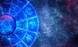 Günlük Burç Yorumları 3 Aralık 2025: Yengeç, Akrep, Balık burçlarını neler bekliyor?