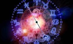 3 Aralık 2025 burç yorumları: Hangi burcu neler bekliyor?