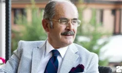 Eskişehir'de Büyükerşen’e vefa organizasyonu düzenlenecek