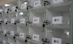 Eskişehir’de sivil topluma destek:  Yeni merkez kayıtları başladı!