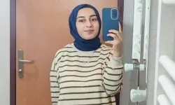 Adalet Bakanı Tunç, İspanyol mevkidaşı Garcia ile Rojin Kabaiş'in ölümünü görüştü