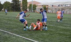 Kazanan avantajı kapar