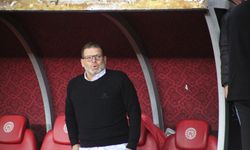 Galibiyeti getiren hamleler