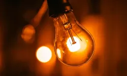 Eskişehir’de yarın o ilçelerde elektrikler kesilecek