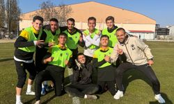 Daha dikkatli olmak zorundayız