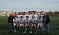 Kayakent nefes aldı 2-1