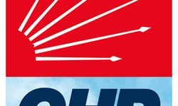 İstinaf mahkemesi CHP’nin itirazını reddetti!