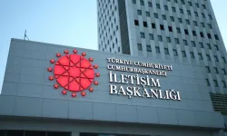 Çocuk işçiliğinde sıfır tolerans: Türkiye yeni nesil mücadele modeliyle örnek oluyor