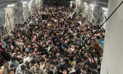 ABD Başkanı Trump: Üçüncü Dünya ülkelerinden göçü kalıcı olarak durduracağım