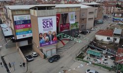 Eskişehir Ferdi Zeyrek Yaşam Merkezi açılışına Özgür Özel katılacak