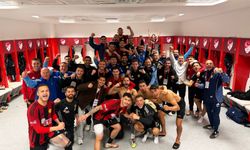 Bizim evimiz bizim kurallarımız