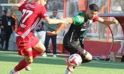 45 gün araya sıcak bakılmıyor