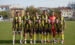 2 Eylül 1 puanla dönüyor