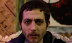 Leman Dergisi'nde yayınlanan karikatürün sahibine ‘Cumhurbaşkanına hakaret' suçundan 4 yıl 8 aya kadar hapis talebi