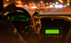 Eskişehir’de 2 bin 83 sürücüye alkol denetimi: 219 sürücüye ceza